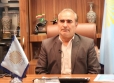 افزايش 8 رشته كارشناسي ارشد به دانشگاه پيام نور شهرهاي فارس