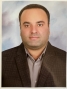 دانشگاه آزاد اسلامی نی‌ریز، آبرویی برای شهرستان ونقطه عطفی در مسیر توسعه فرهنگی، اجتماعی و حتی اقتصادی منطقه