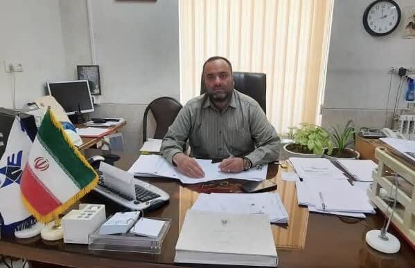 سرمقاله / نقد را رها کردهایم و در پی وعده نسیهایم! سرمقاله / نقد را رها کردهایم و در پی وعده نسیهایم!