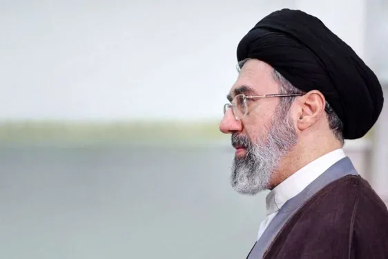 انتقاد به عملکرد مسئولان نباید موجب ظلم به بیگناهان و شکست وحدت و انسجام اجتماعی شود