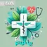 در مورد آزمایش فیت (Fit) چقدر می‌دانید؟